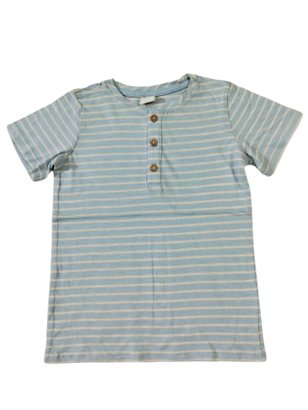 24-36 month Tops/ T-Shirts, TS3611