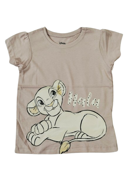 24-36 month Tops/ T-Shirts, TS3612