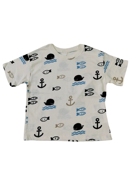 24-36 month Tops/ T-Shirts, TS3614