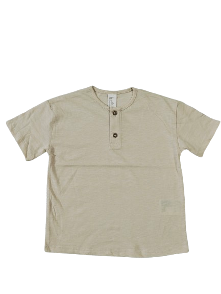 24-36 month Tops/ T-Shirts, TS3615