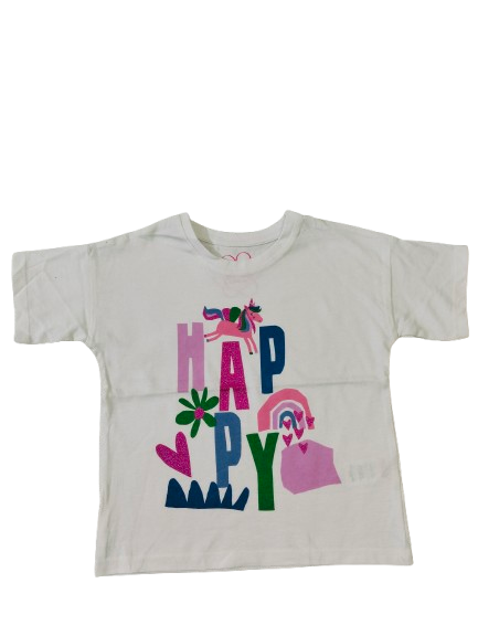 24-36 month Tops/ T-Shirts, TS3618