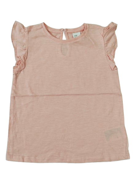 24-36 month Tops/ T-Shirts, TS3621