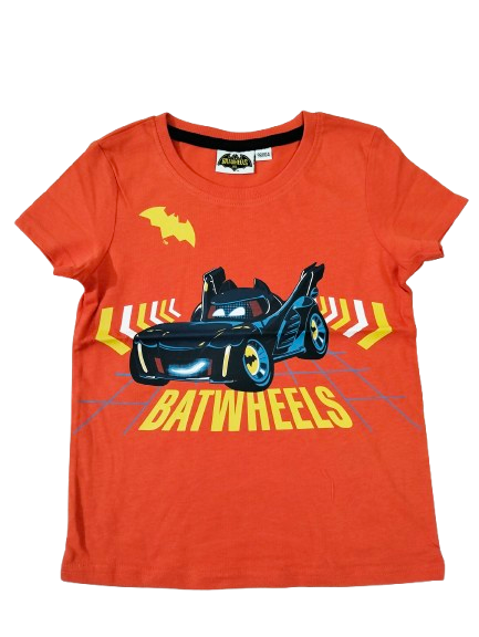 24-36 month Tops/ T-Shirts, TS3623