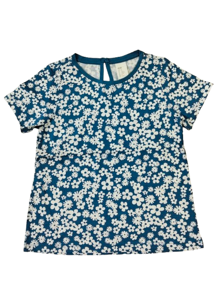24-36 month Tops/ T-Shirts, TS3624