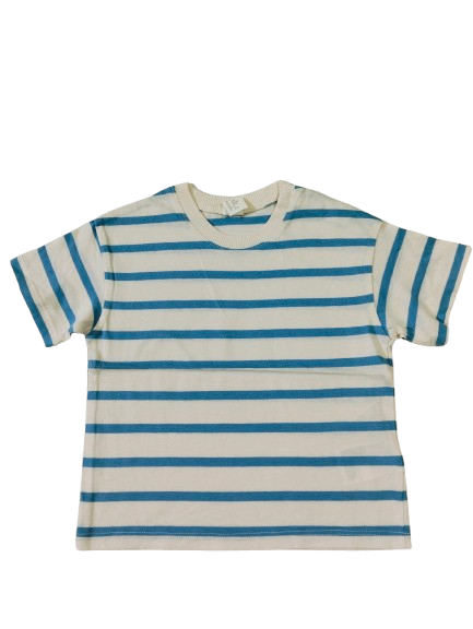 24-36 month Tops/ T-Shirts, TS3626