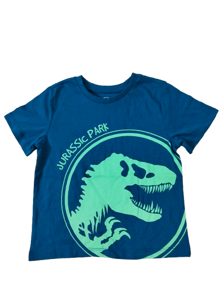 24-36 month Tops/ T-Shirts, TS3628