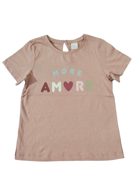 24-36 month Tops/ T-Shirts, TS3629