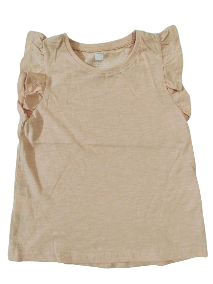 24-36 month Tops/ T-Shirts, TS3630