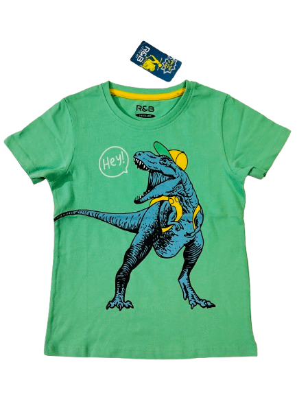 24-36 month Tops/ T-Shirts, TS3632