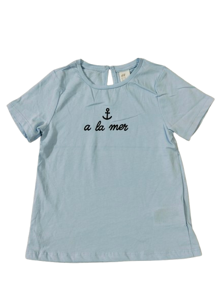 24-36 month Tops/ T-Shirts, TS3633