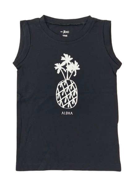 24-36 month Tops/ T-Shirts, TS3635