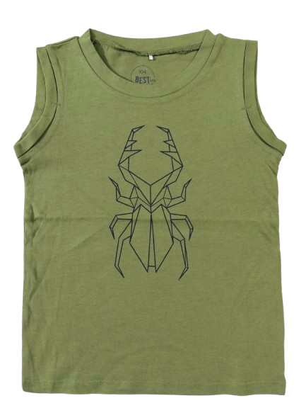 24-36 month Tops/ T-Shirts, TS3636