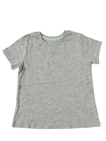 24-36 month Tops/ T-Shirts, TS3638