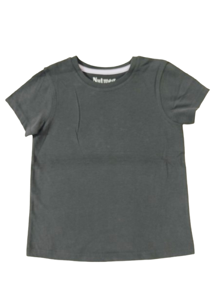 24-36 month Tops/ T-Shirts, TS3639