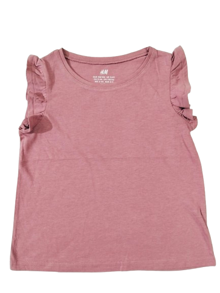24-36 month Tops/ T-Shirts, TS3640