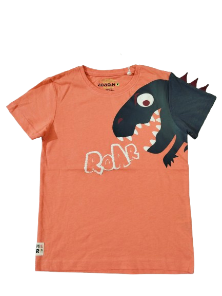 24-36 month Tops/ T-Shirts, TS3641