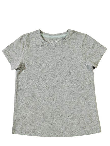 24-36 month Tops/ T-Shirts, TS3642