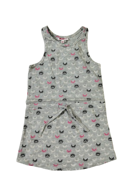 24-36 month Tops/ T-Shirts, TS3645
