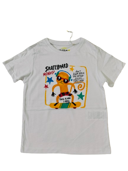 24-36 month Tops/ T-Shirts, TS3646