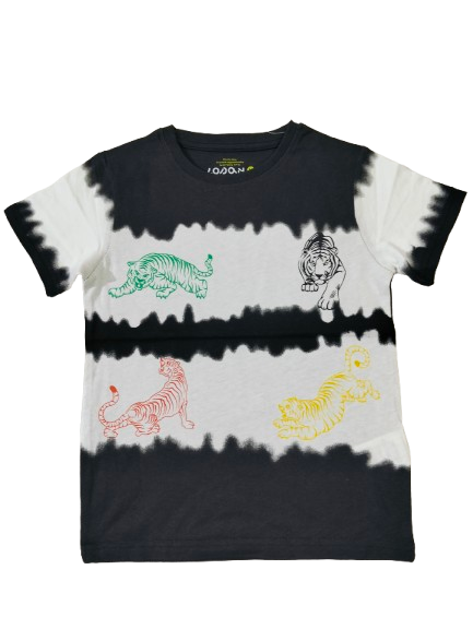 24-36 month Tops/ T-Shirts, TS3648
