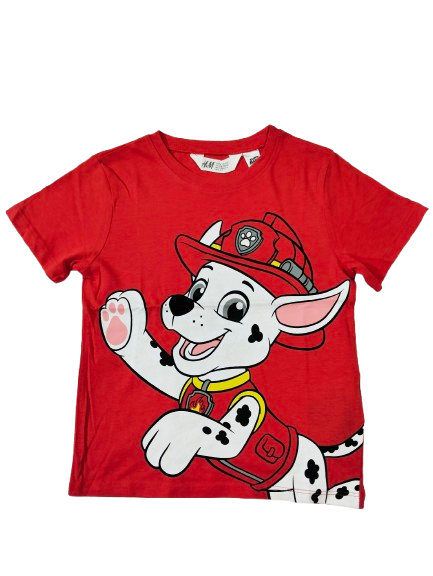24-36 month Tops/ T-Shirts, TS3649