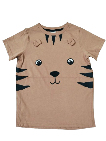 24-36 month Tops/ T-Shirts, TS3651