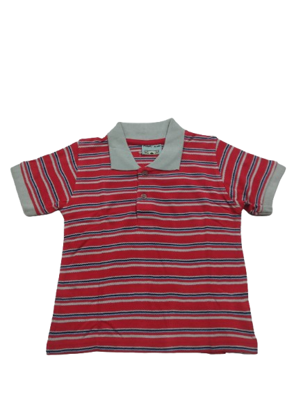 4 Years Tops/ T-Shirts, TS10402