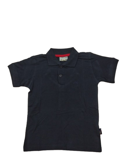 4 Years Tops/ T-Shirts, TS10403