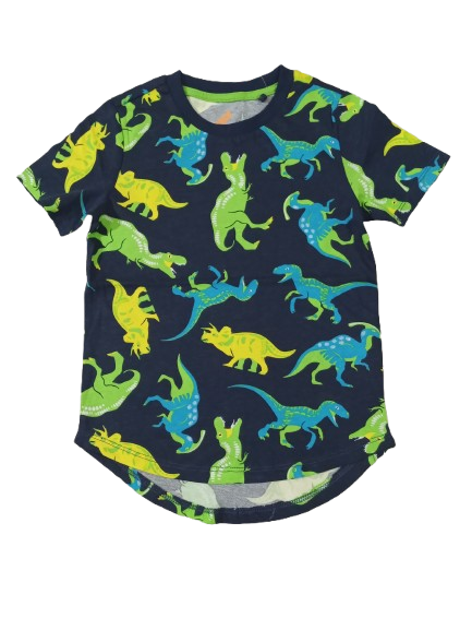 4 Years Tops/ T-Shirts, TS10405