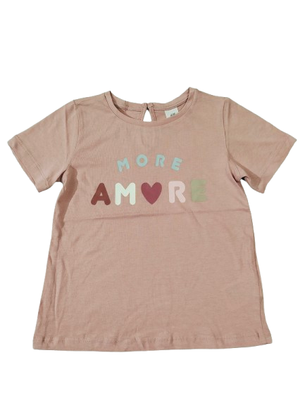 4 Years Tops/ T-Shirts, TS10409