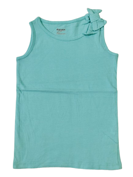 4 Years Tops/ T-Shirts, TS10411