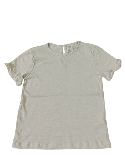 4 Years Tops/ T-Shirts, TS10413