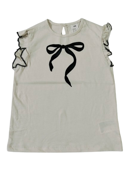 4 Years Tops/ T-Shirts, TS10415