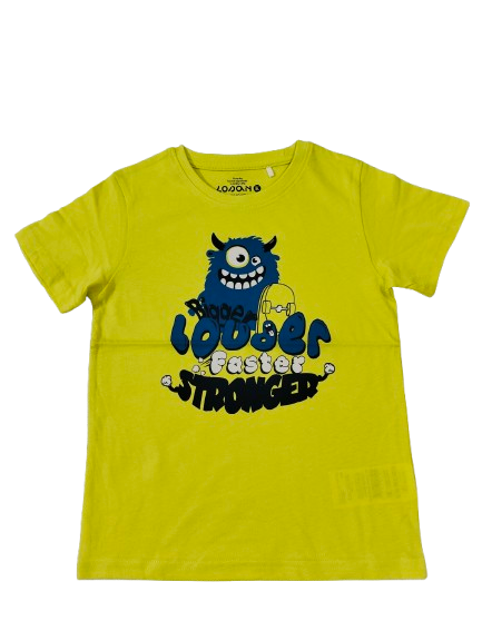 Tops/ T-Shirts, TS10416