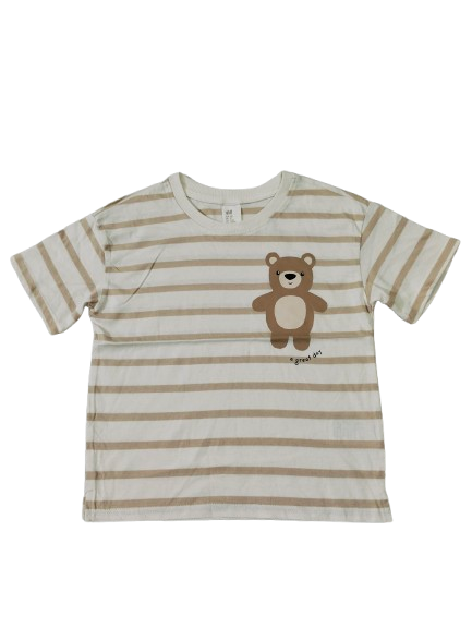 4 Years Tops/ T-Shirts, TS10417