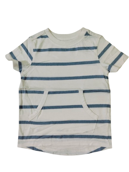 4 Years Tops/ T-Shirts, TS10424