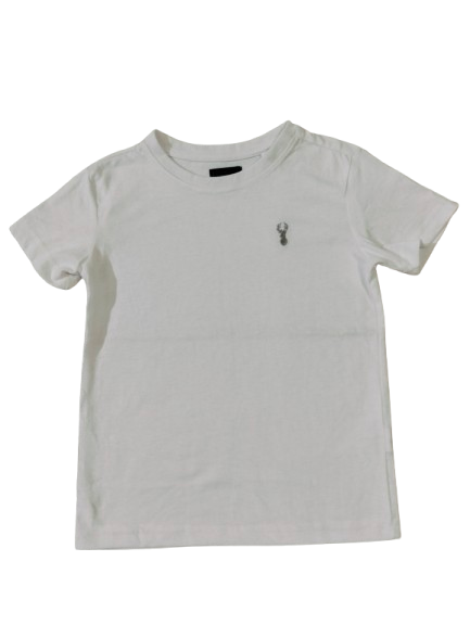 4 Years Tops/ T-Shirts, TS10426