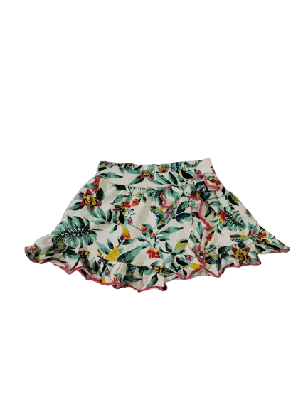 0-3 month Skirt, SP6202