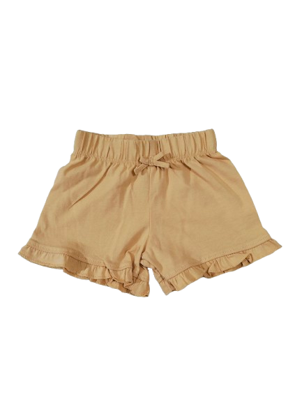 0-3 month Short Pant, SP6203