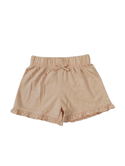 0-3 month Short Pant, SP6206