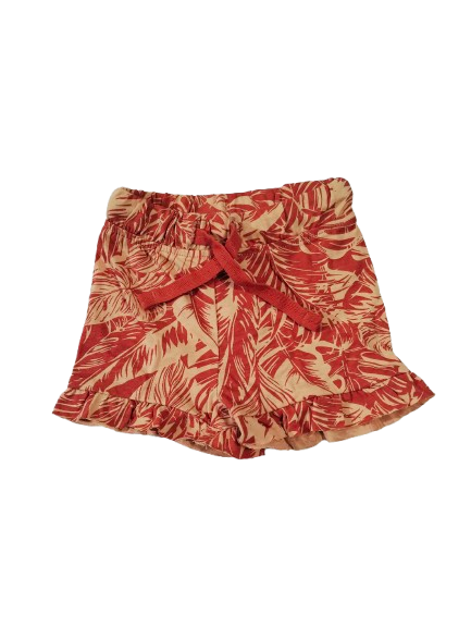 0-3 month Short Pant, SP6207