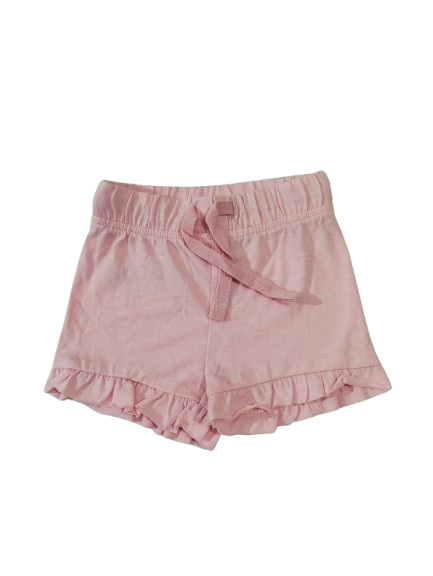 0-3 month Short Pant, SP6212