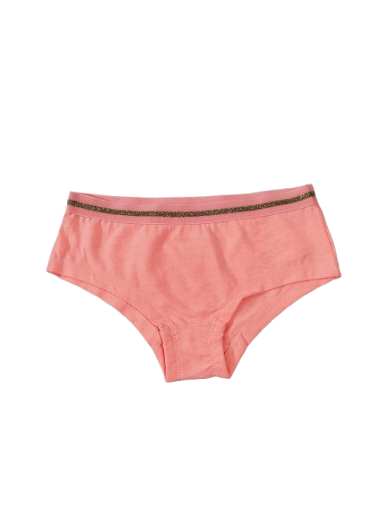 0-3 month Short Pant, SP6214