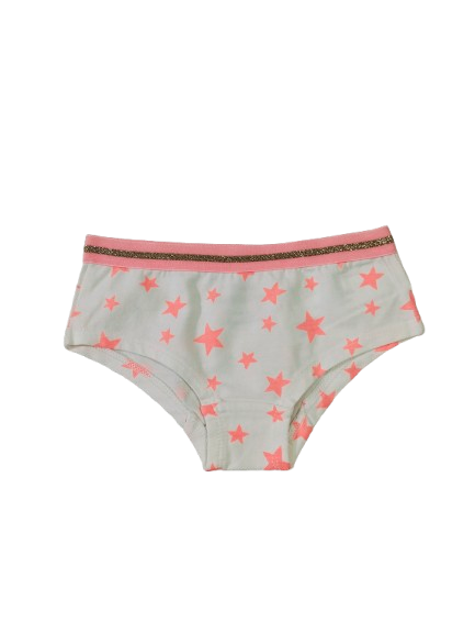 0-3 month Short Pant, SP6215