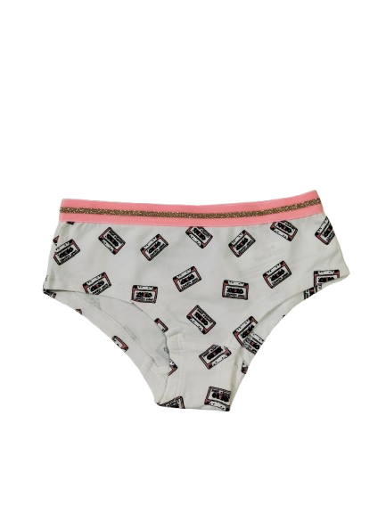 0-3 month Short Pant, SP6216
