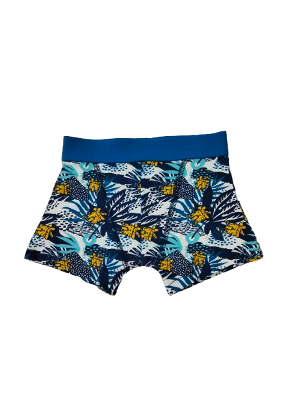 0-3 month Short Pant, SP6217