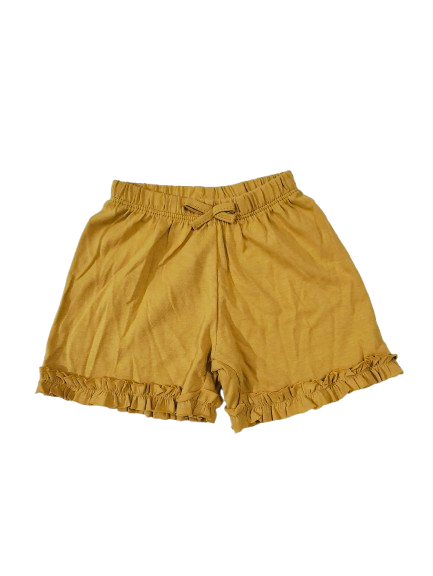 6-9 month Short Pant, SP7409
