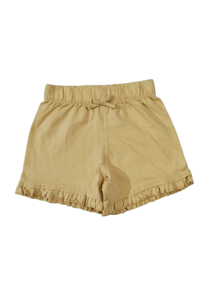 6-9 month Short Pant, SP7412