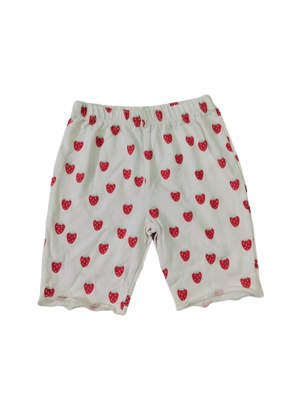 6-9 month Short Pant, SP7419