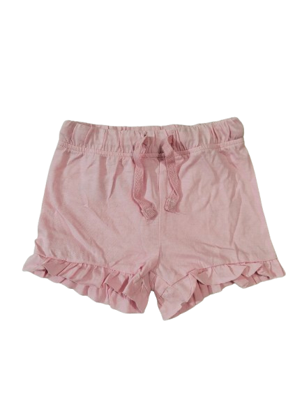 9-12 month Short Pant, SP8007